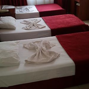 Chambre Standarde Triple